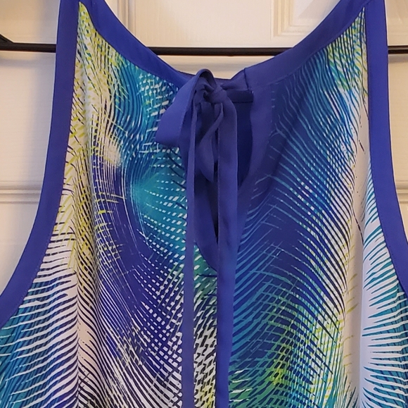 Sundress - Picture 3 of 4